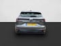 Renault Austral 1.3 mild hybrid 160 X-Tronic Evolution AUTOMAAT / ADAPTIEVE CRUISE / ELECTRISCHE BESTUURDERSTOEL / 1800 TREKGEWICHT