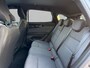 Renault Austral 1.3 mild hybrid 160 X-Tronic Evolution AUTOMAAT / ADAPTIEVE CRUISE / ELECTRISCHE BESTUURDERSTOEL / 1800 TREKGEWICHT