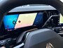 Renault Austral 1.3 mild hybrid 160 X-Tronic Evolution AUTOMAAT / ADAPTIEVE CRUISE / ELECTRISCHE BESTUURDERSTOEL / 1800 TREKGEWICHT