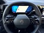 Renault Austral 1.3 mild hybrid 160 X-Tronic Evolution AUTOMAAT / ADAPTIEVE CRUISE / ELECTRISCHE BESTUURDERSTOEL / 1800 TREKGEWICHT