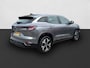 Renault Austral 1.3 mild hybrid 160 X-Tronic Evolution AUTOMAAT / ADAPTIEVE CRUISE / ELECTRISCHE BESTUURDERSTOEL / 1800 TREKGEWICHT