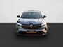 Renault Austral 1.3 mild hybrid 160 X-Tronic Evolution AUTOMAAT / ADAPTIEVE CRUISE / ELECTRISCHE BESTUURDERSTOEL / 1800 TREKGEWICHT