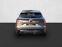 Renault Austral 1.3 mild hybrid 160 X-Tronic Evolution AUTOMAAT / ADAPTIEVE CRUISE / ELECTRISCHE BESTUURDERSTOEL / 1800 TREKGEWICHT