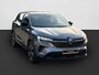 Renault Austral 1.3 mild hybrid 160 X-Tronic Evolution AUTOMAAT / ADAPTIEVE CRUISE / ELECTRISCHE BESTUURDERSTOEL / 1800 TREKGEWICHT