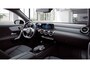 Mercedes-Benz A-klasse 180 Business Solution AMG | Night | Panoramadak | Trekhaak | Keyless | Memory | Premium Sound | Multibeam | Widescreen |