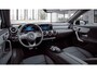 Mercedes-Benz A-klasse 180 Business Solution AMG | Night | Panoramadak | Trekhaak | Keyless | Memory | Premium Sound | Multibeam | Widescreen |