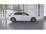 Mercedes-Benz A-klasse 180 Business Solution AMG | Night | Panoramadak | Trekhaak | Keyless | Memory | Premium Sound | Multibeam | Widescreen |