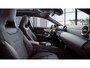 Mercedes-Benz A-klasse 180 Business Solution AMG | Night | Panoramadak | Trekhaak | Keyless | Memory | Premium Sound | Multibeam | Widescreen |