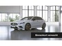Mercedes-Benz A-klasse 180 Business Solution AMG | Night | Panoramadak | Trekhaak | Keyless | Memory | Premium Sound | Multibeam | Widescreen |