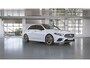 Mercedes-Benz A-klasse 180 Business Solution AMG | Night | Panoramadak | Trekhaak | Keyless | Memory | Premium Sound | Multibeam | Widescreen |