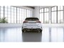 Mercedes-Benz A-klasse 180 Business Solution AMG | Night | Panoramadak | Trekhaak | Keyless | Memory | Premium Sound | Multibeam | Widescreen |