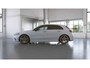 Mercedes-Benz A-klasse 180 Business Solution AMG | Night | Panoramadak | Trekhaak | Keyless | Memory | Premium Sound | Multibeam | Widescreen |