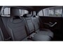 Mercedes-Benz A-klasse 180 Business Solution AMG | Night | Panoramadak | Trekhaak | Keyless | Memory | Premium Sound | Multibeam | Widescreen |