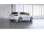 Mercedes-Benz A-klasse 180 Business Solution AMG | Night | Panoramadak | Trekhaak | Keyless | Memory | Premium Sound | Multibeam | Widescreen |