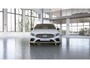Mercedes-Benz A-klasse 180 Business Solution AMG | Night | Panoramadak | Trekhaak | Keyless | Memory | Premium Sound | Multibeam | Widescreen |