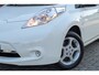 Nissan Leaf Acenta 30kWh SOH 71% Comfort Pack