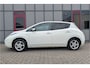 Nissan Leaf Acenta 30kWh SOH 71% Comfort Pack