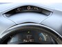 Nissan Leaf Acenta 30kWh SOH 71% Comfort Pack