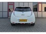 Nissan Leaf Acenta 30kWh SOH 71% Comfort Pack