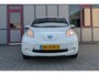 Nissan Leaf Acenta 30kWh SOH 71% Comfort Pack
