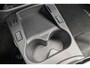 Nissan Leaf Acenta 30kWh SOH 71% Comfort Pack