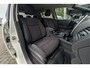 Nissan Leaf Acenta 30kWh SOH 71% Comfort Pack