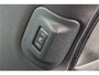 Nissan Leaf Acenta 30kWh SOH 71% Comfort Pack
