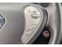 Nissan Leaf Acenta 30kWh SOH 71% Comfort Pack