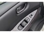 Nissan Leaf Acenta 30kWh SOH 71% Comfort Pack