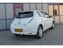 Nissan Leaf Acenta 30kWh SOH 71% Comfort Pack
