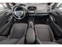 Nissan Leaf Acenta 30kWh SOH 71% Comfort Pack