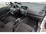 Nissan Leaf Acenta 30kWh SOH 71% Comfort Pack