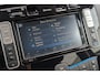 Nissan Leaf Acenta 30kWh SOH 71% Comfort Pack