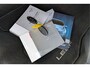 Nissan Leaf Acenta 30kWh SOH 71% Comfort Pack