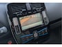 Nissan Leaf Acenta 30kWh SOH 71% Comfort Pack