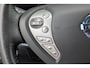 Nissan Leaf Acenta 30kWh SOH 71% Comfort Pack
