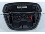 Nissan Leaf Acenta 30kWh SOH 71% Comfort Pack