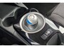 Nissan Leaf Acenta 30kWh SOH 71% Comfort Pack
