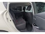 Nissan Leaf Acenta 30kWh SOH 71% Comfort Pack