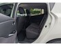 Nissan Leaf Acenta 30kWh SOH 71% Comfort Pack