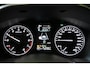 Subaru Outback 2.5i Premium/ Stoelverwarming
