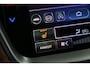 Subaru Outback 2.5i Premium/ Stoelverwarming