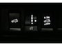 Subaru Outback 2.5i Premium/ Stoelverwarming
