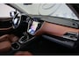 Subaru Outback 2.5i Premium/ Stoelverwarming