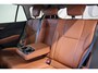 Subaru Outback 2.5i Premium/ Stoelverwarming