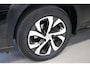 Subaru Outback 2.5i Premium/ Stoelverwarming
