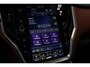 Subaru Outback 2.5i Premium/ Stoelverwarming