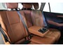 Subaru Outback 2.5i Premium/ Stoelverwarming