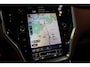 Subaru Outback 2.5i Premium/ Stoelverwarming