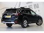 Subaru Outback 2.5i Premium/ Stoelverwarming